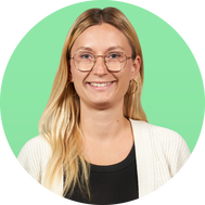 Profilbild von Franzi von Reishunger